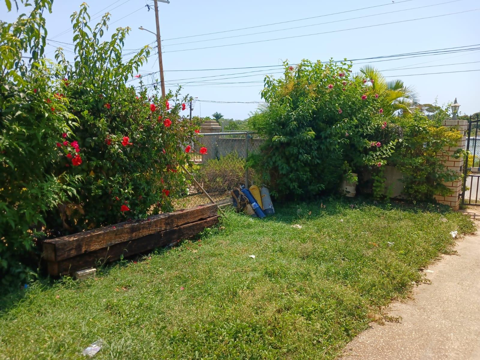 Second image of Lot 125 Violet Road Seacrest, Dis in Discovery Bay, St. Ann, Jamaica - property is For Sale