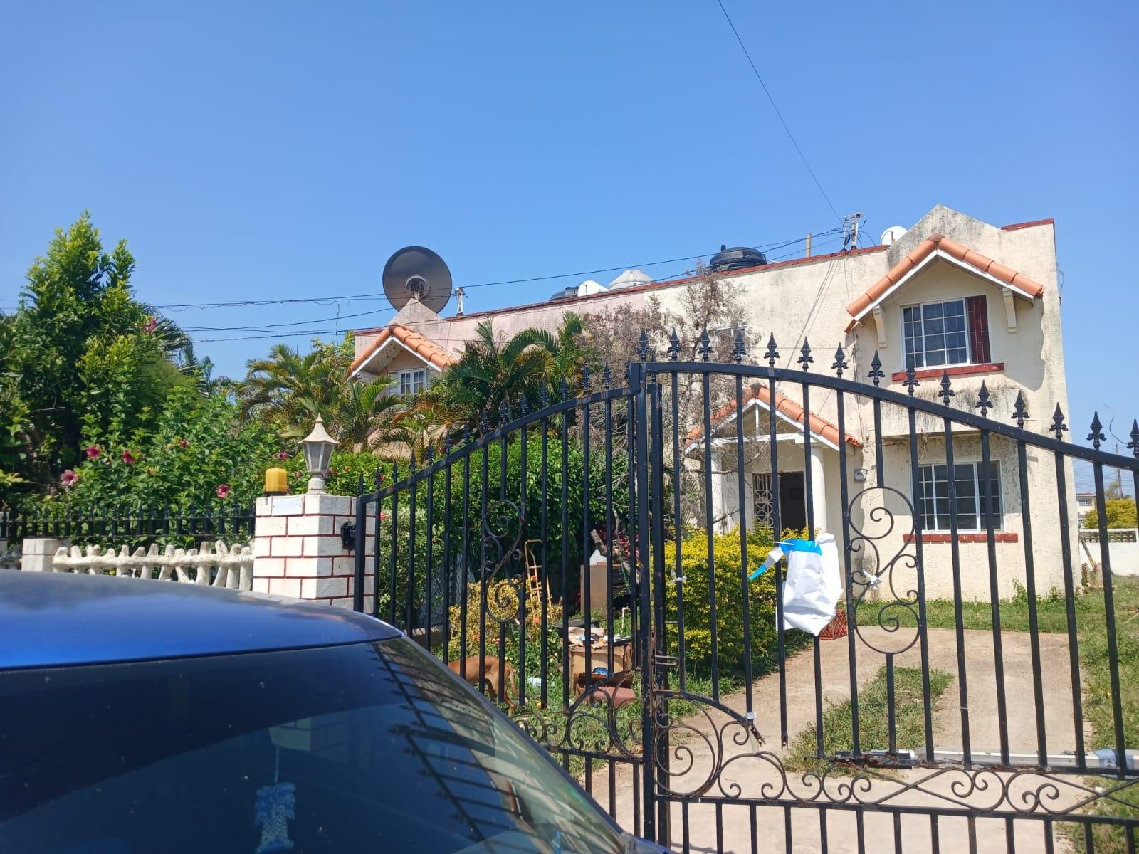 Eleventh image of Lot 125 Violet Road Seacrest, Dis in Discovery Bay, St. Ann, Jamaica - property is For Sale