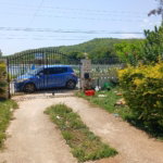 First image of Lot 125 Violet Road Seacrest, Dis in Discovery Bay, St. Ann, Jamaica - property is For Sale