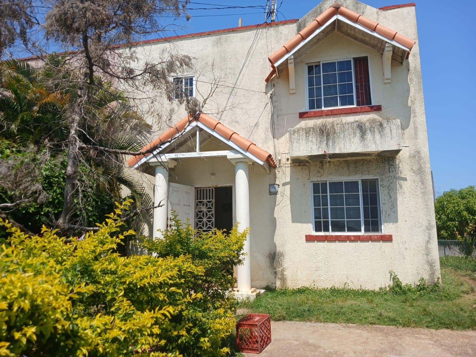 Third image of Lot 125 Violet Road Seacrest, Dis in Discovery Bay, St. Ann, Jamaica - property is For Sale