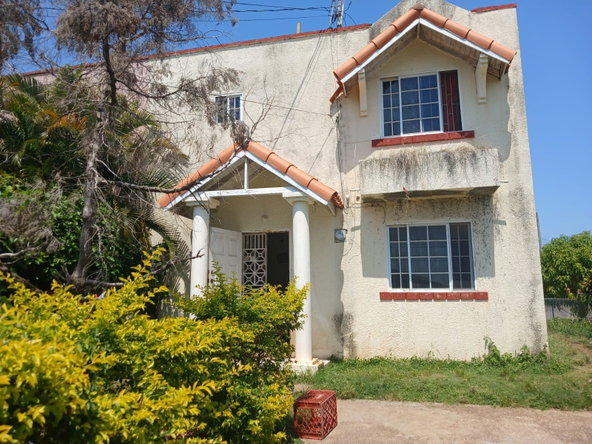 Third image of Lot 125 Violet Road Seacrest, Dis in Discovery Bay, St. Ann, Jamaica - property is For Sale