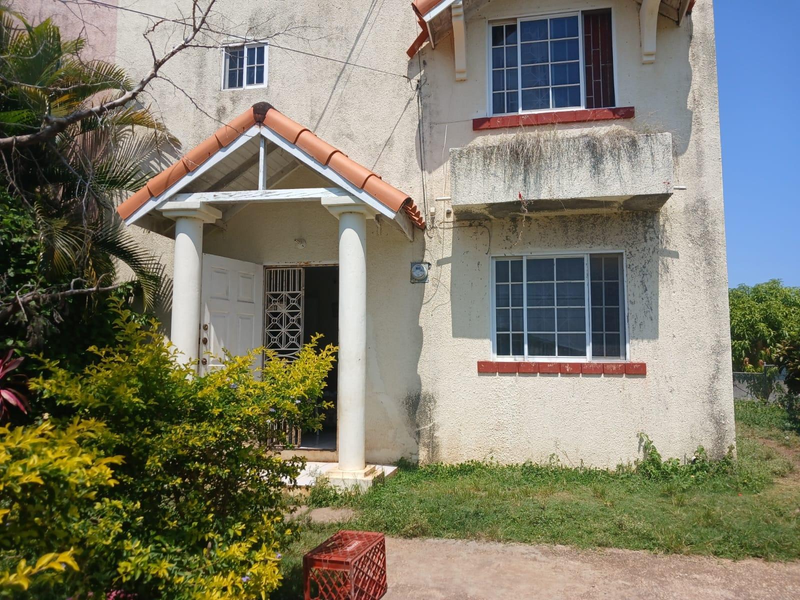 Fourth image of Lot 125 Violet Road Seacrest, Dis in Discovery Bay, St. Ann, Jamaica - property is For Sale