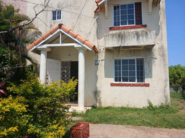 Fourth image of Lot 125 Violet Road Seacrest, Dis in Discovery Bay, St. Ann, Jamaica - property is For Sale