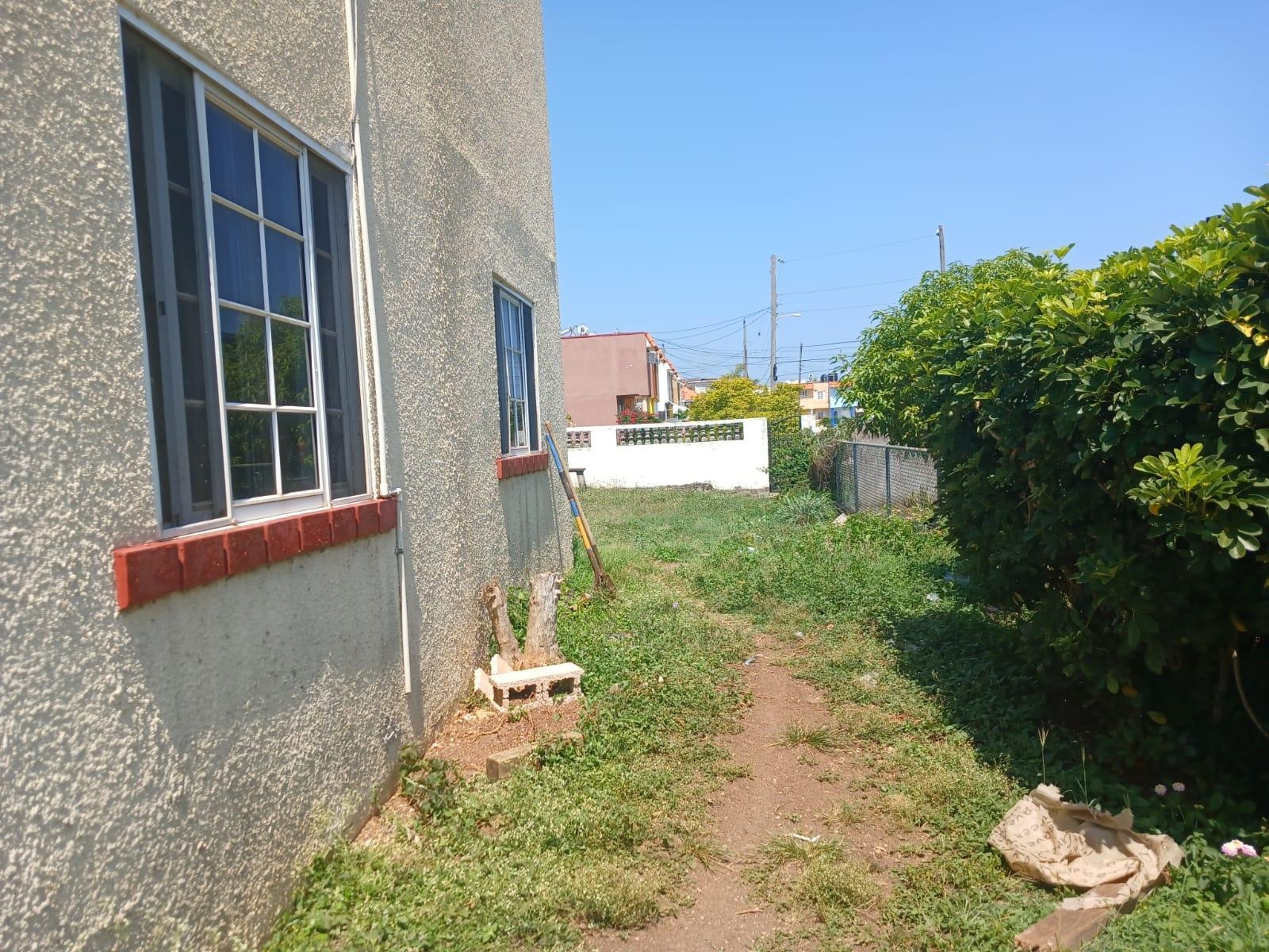 Fifth image of Lot 125 Violet Road Seacrest, Dis in Discovery Bay, St. Ann, Jamaica - property is For Sale