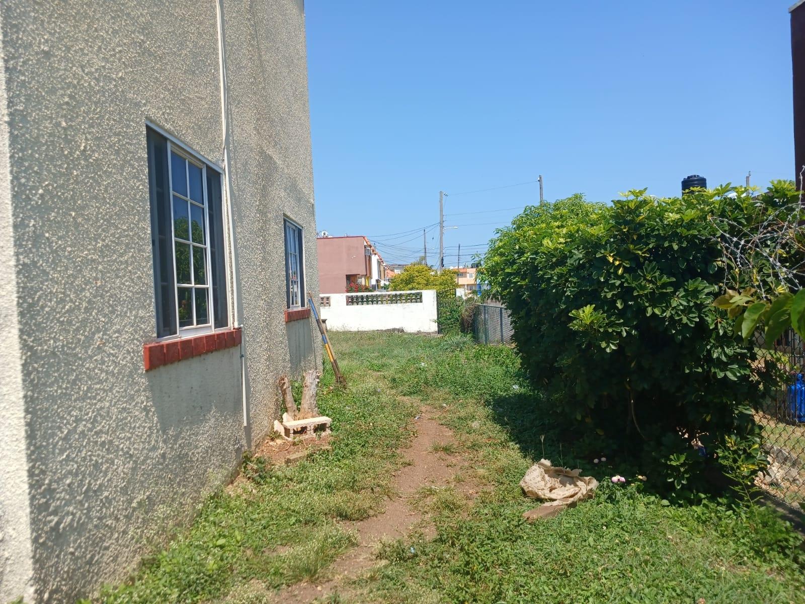 Sixth image of Lot 125 Violet Road Seacrest, Dis in Discovery Bay, St. Ann, Jamaica - property is For Sale