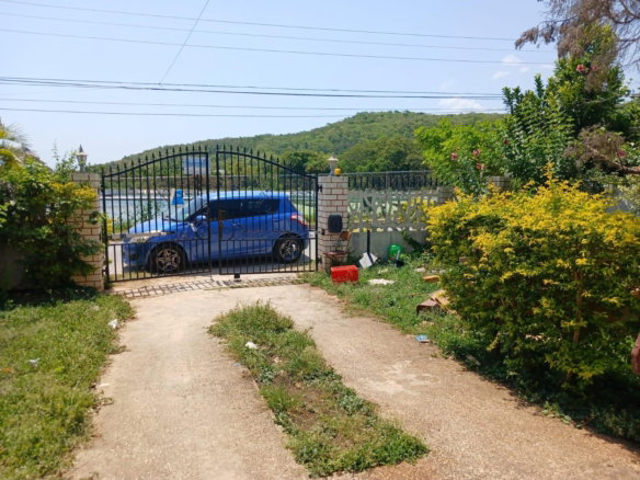 First image of Lot 125 Violet Road Seacrest, Dis in Discovery Bay, St. Ann, Jamaica - property is For Sale