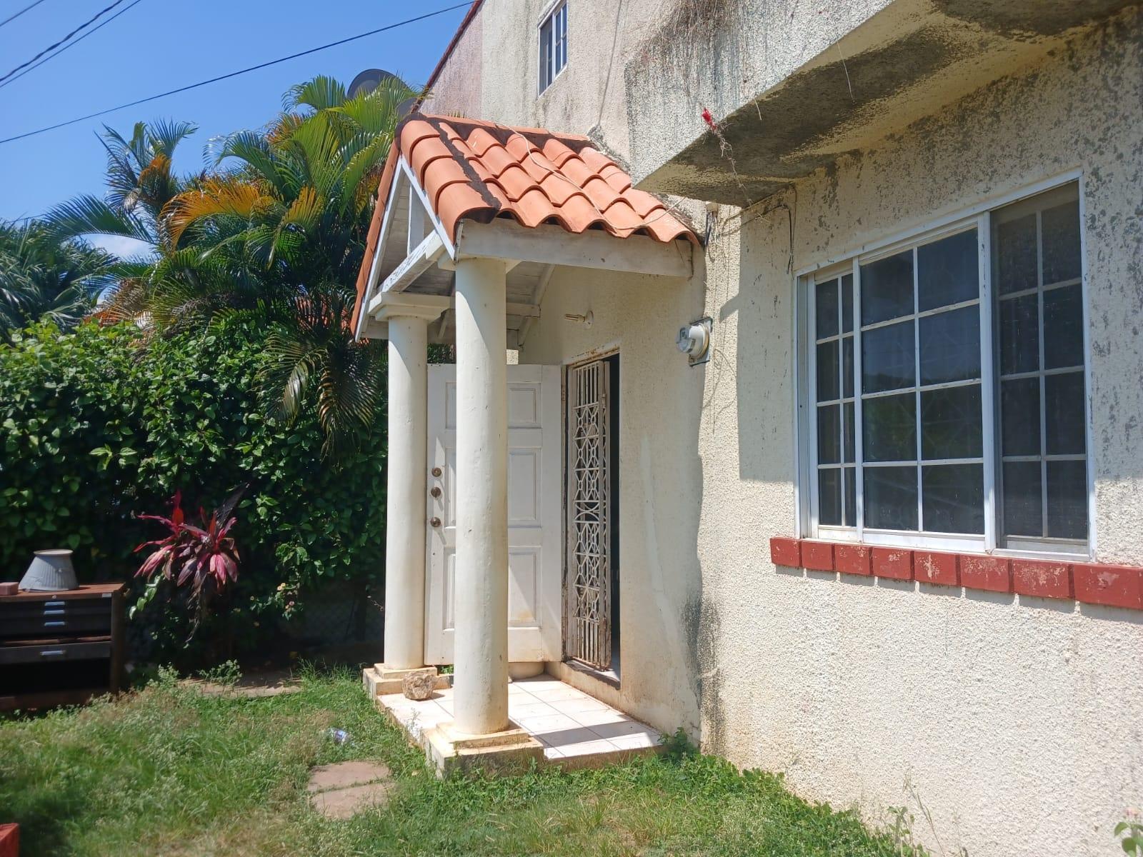 Seventh image of Lot 125 Violet Road Seacrest, Dis in Discovery Bay, St. Ann, Jamaica - property is For Sale