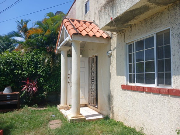 Seventh image of Lot 125 Violet Road Seacrest, Dis in Discovery Bay, St. Ann, Jamaica - property is For Sale