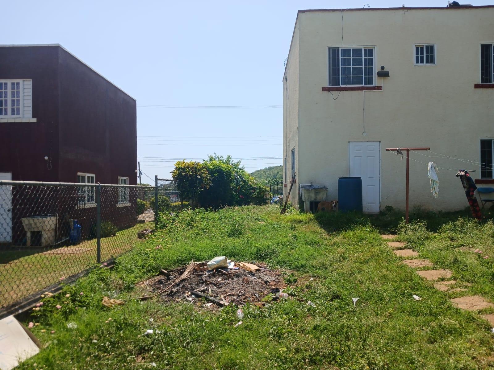 Eighth image of Lot 125 Violet Road Seacrest, Dis in Discovery Bay, St. Ann, Jamaica - property is For Sale