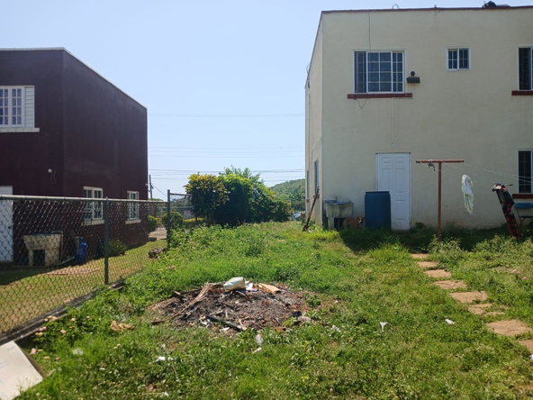 Eighth image of Lot 125 Violet Road Seacrest, Dis in Discovery Bay, St. Ann, Jamaica - property is For Sale