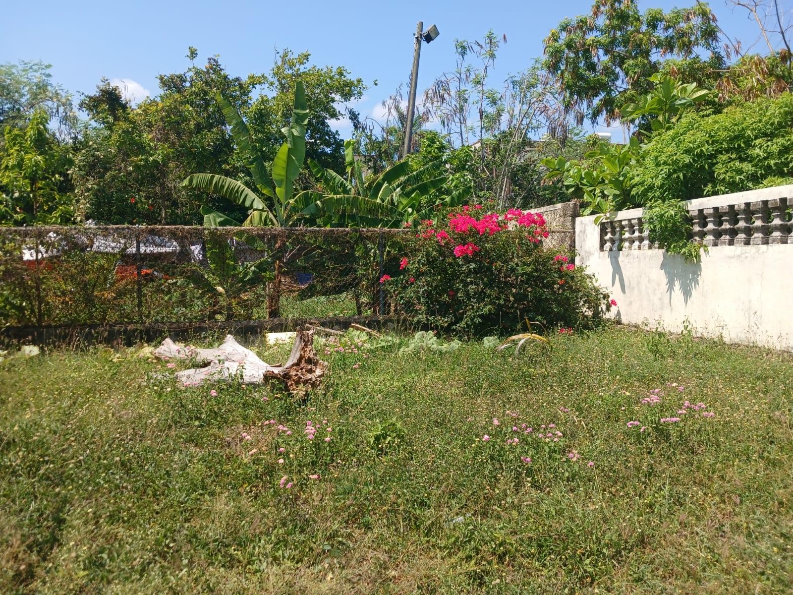 Ninth image of Lot 125 Violet Road Seacrest, Dis in Discovery Bay, St. Ann, Jamaica - property is For Sale