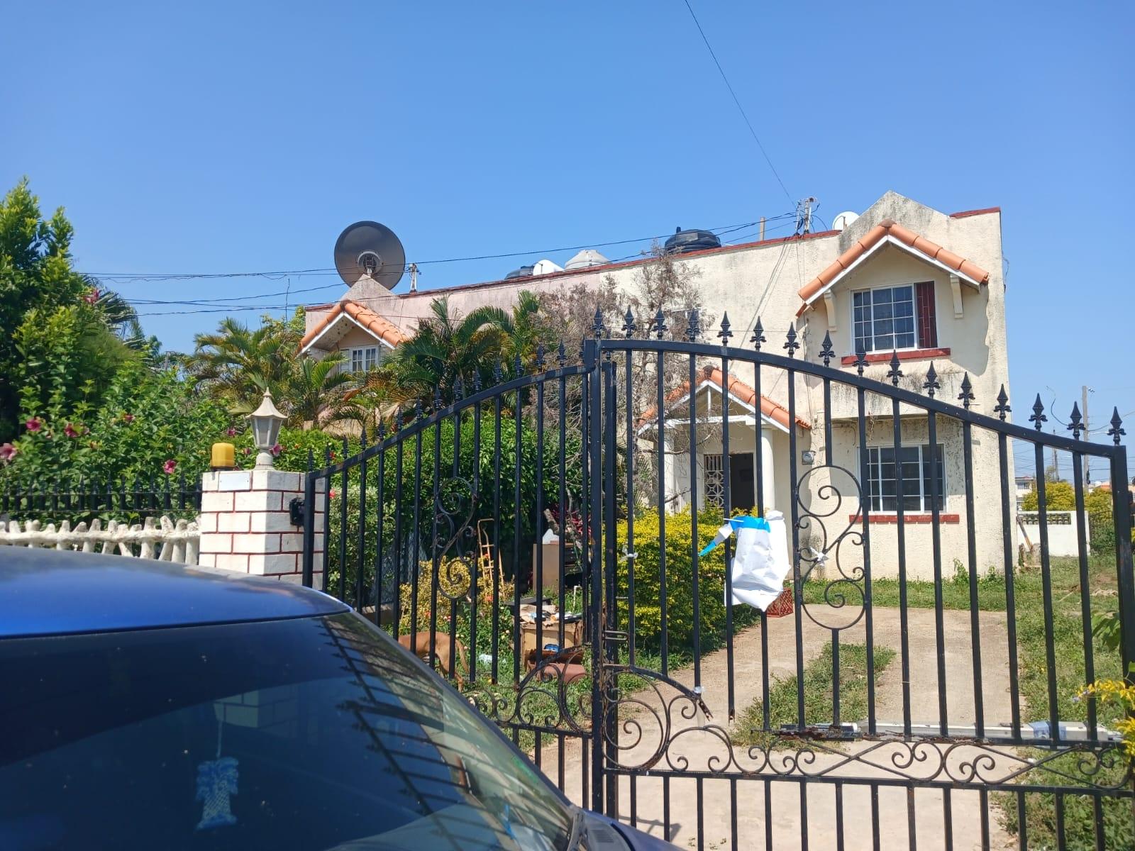 Tenth image of Lot 125 Violet Road Seacrest, Dis in Discovery Bay, St. Ann, Jamaica - property is For Sale