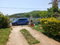 First image of Lot 125 Violet Road Seacrest, Dis in Discovery Bay, St. Ann, Jamaica - property is For Sale