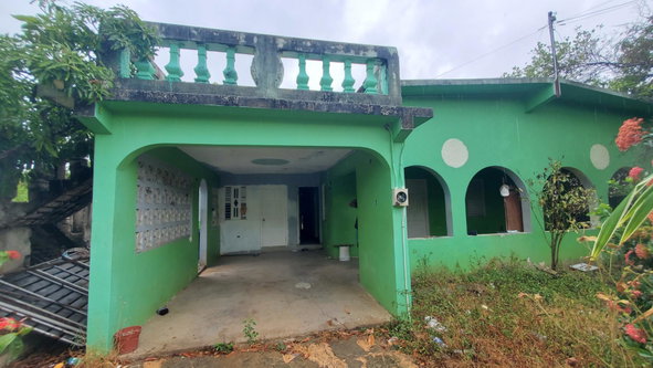 Second image of Mcfarlane Crescent in Spanish Town, St. Catherine, Jamaica - property is For Sale