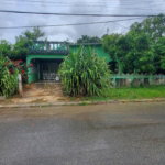 First image of Mcfarlane Crescent in Spanish Town, St. Catherine, Jamaica - property is For Sale