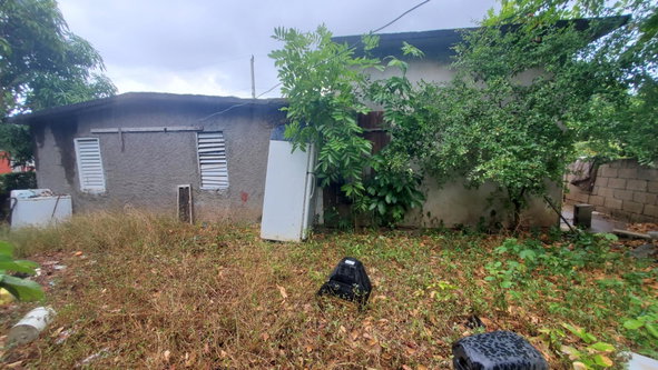 Third image of Mcfarlane Crescent in Spanish Town, St. Catherine, Jamaica - property is For Sale