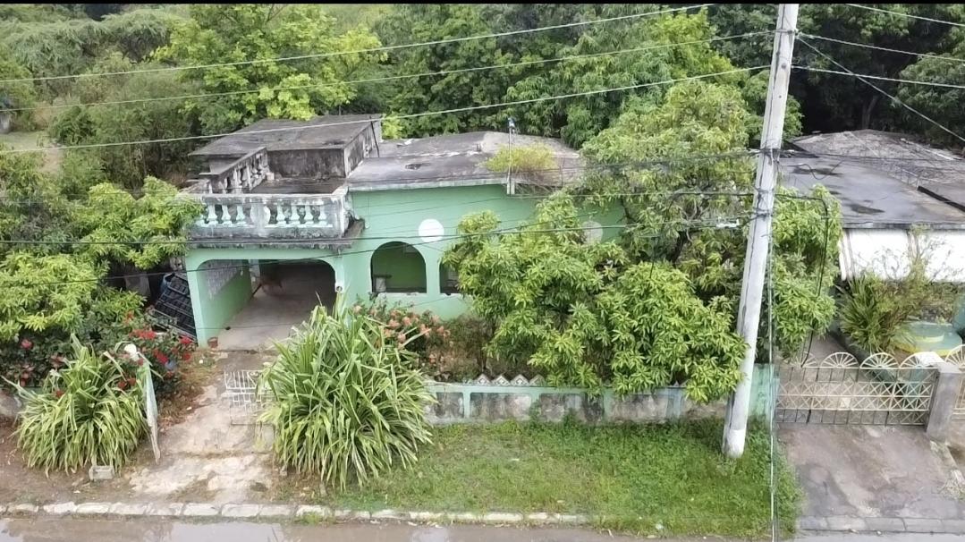 Fifth image of Mcfarlane Crescent in Spanish Town, St. Catherine, Jamaica - property is For Sale