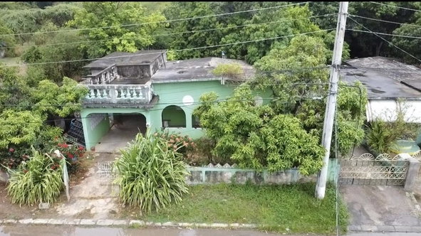 Fifth image of Mcfarlane Crescent in Spanish Town, St. Catherine, Jamaica - property is For Sale