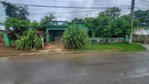 First image of Mcfarlane Crescent in Spanish Town, St. Catherine, Jamaica - property is For Sale