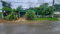 First image of Mcfarlane Crescent in Spanish Town, St. Catherine, Jamaica - property is For Sale