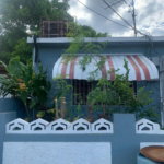 First image of 973 Caymanas Drive in Waterford, St. Catherine, Jamaica - property is For Sale