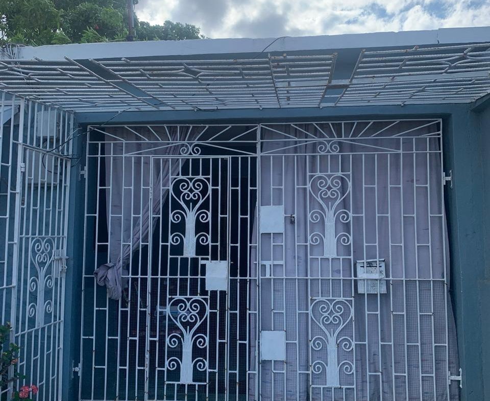 Third image of 973 Caymanas Drive in Waterford, St. Catherine, Jamaica - property is For Sale