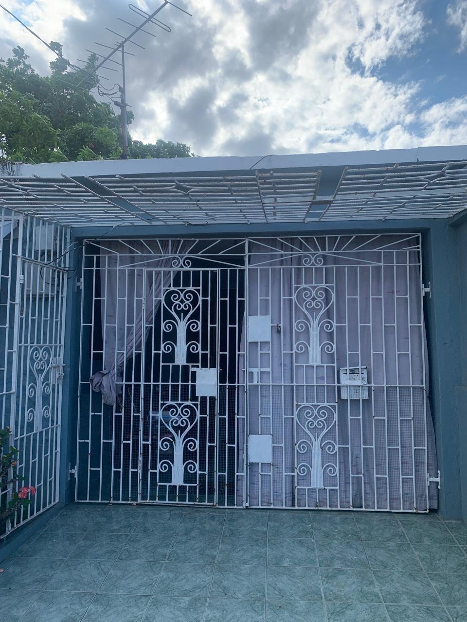 3-Bedroom-Fixer-Upper-House-for-Sale-in-Waterford-St.-Catherine Third image of 973 Caymanas Drive in Waterford, St. Catherine, Jamaica - property is For Sale