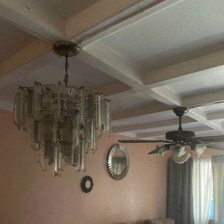 Fourth image of 973 Caymanas Drive in Waterford, St. Catherine, Jamaica - property is For Sale