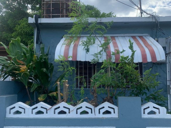 First image of 973 Caymanas Drive in Waterford, St. Catherine, Jamaica - property is For Sale