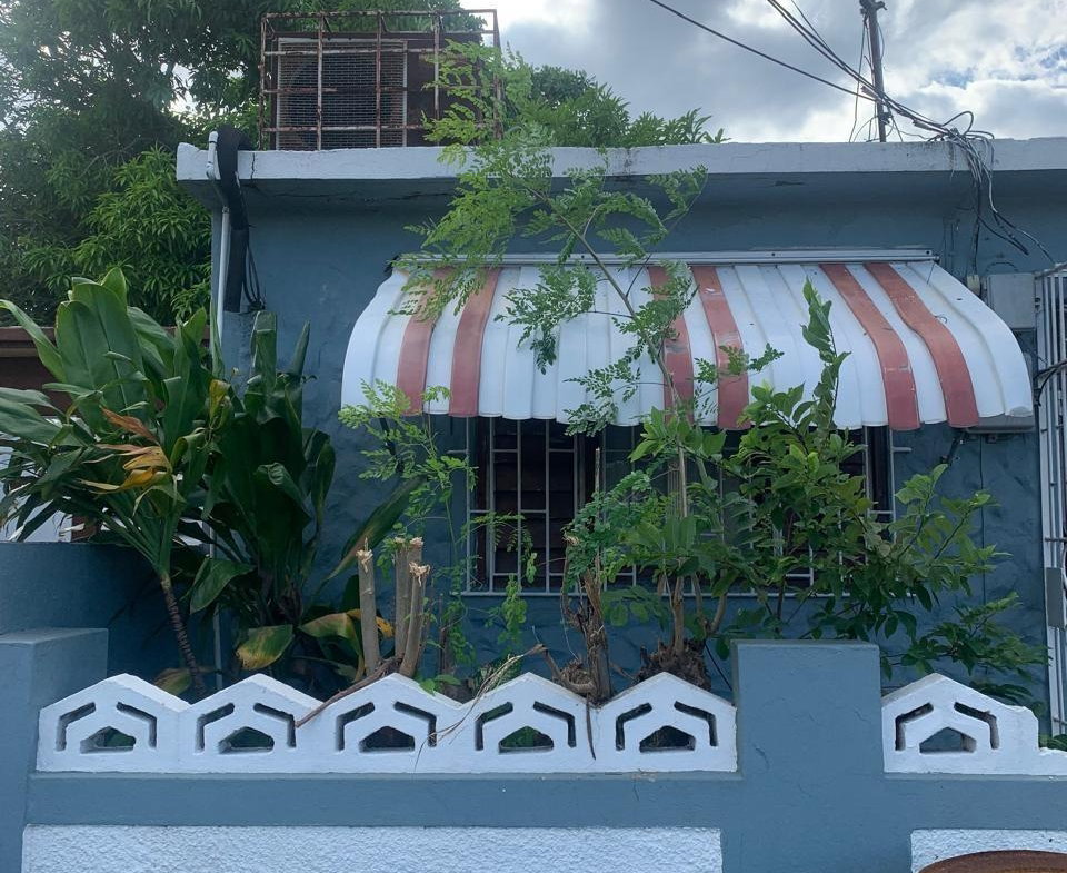 First image of 973 Caymanas Drive in Waterford, St. Catherine, Jamaica - property is For Sale