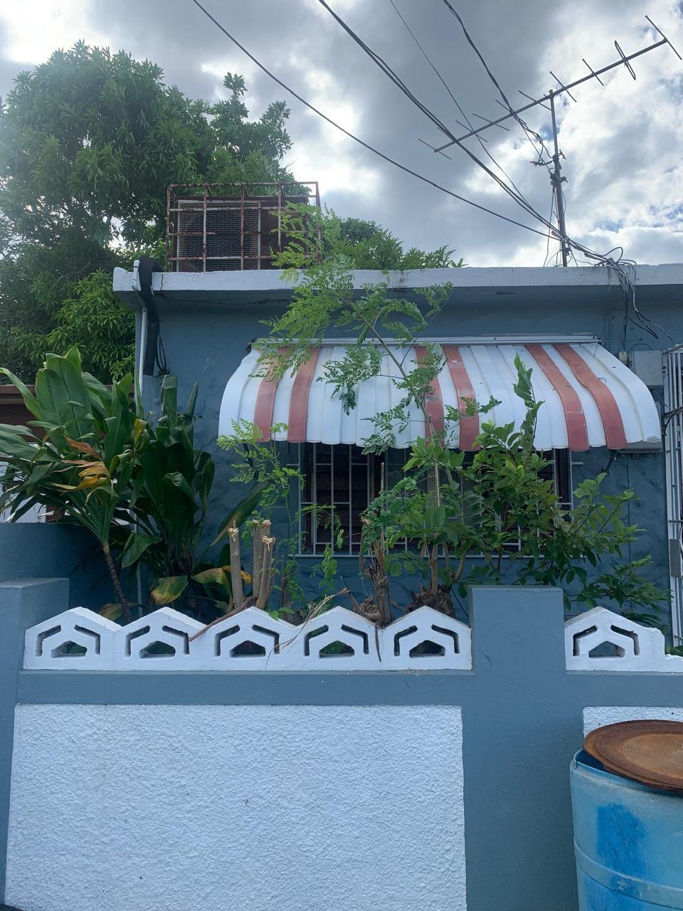 3-Bedroom-Fixer-Upper-House-for-Sale-in-Waterford-St.-Catherine First image of 973 Caymanas Drive in Waterford, St. Catherine, Jamaica - property is For Sale