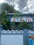 First image of 973 Caymanas Drive in Waterford, St. Catherine, Jamaica - property is For Sale