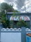 First image of 973 Caymanas Drive in Waterford, St. Catherine, Jamaica - property is For Sale