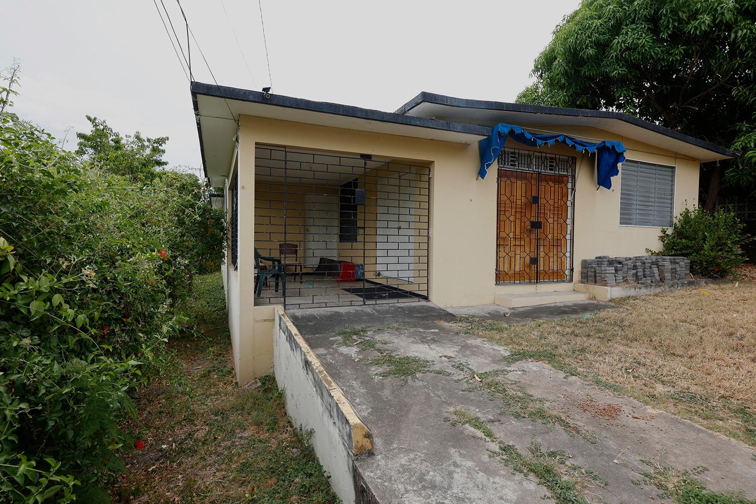 Second image of 31 Hart Boulevard in Kingston 6, St. Andrew, Jamaica - property is For Sale
