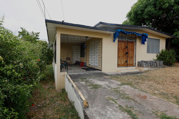 Second image of 31 Hart Boulevard in Kingston 6, St. Andrew, Jamaica - property is For Sale