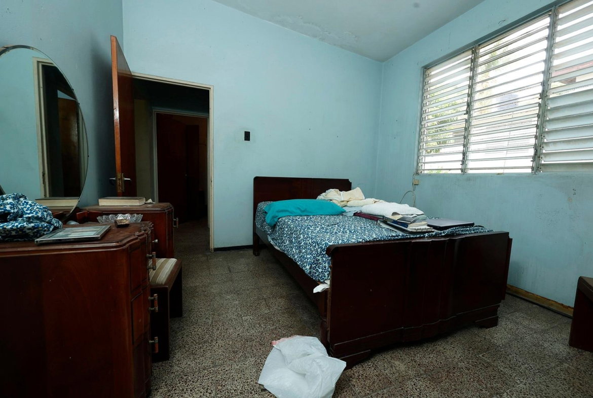 Eleventh image of 31 Hart Boulevard in Kingston 6, St. Andrew, Jamaica - property is For Sale
