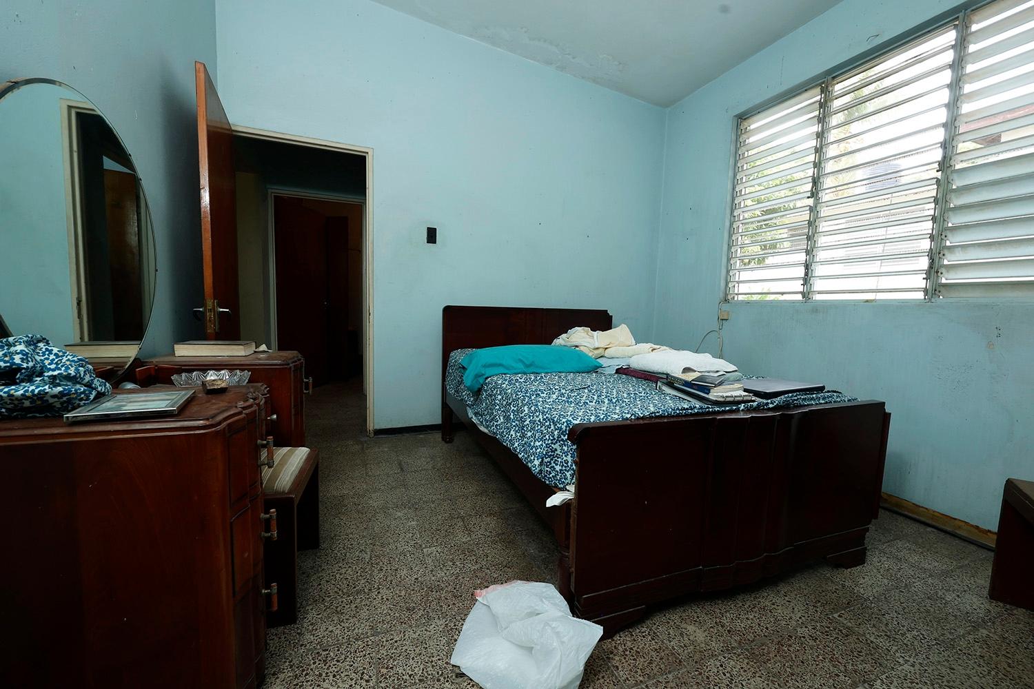 Eleventh image of 31 Hart Boulevard in Kingston 6, St. Andrew, Jamaica - property is For Sale