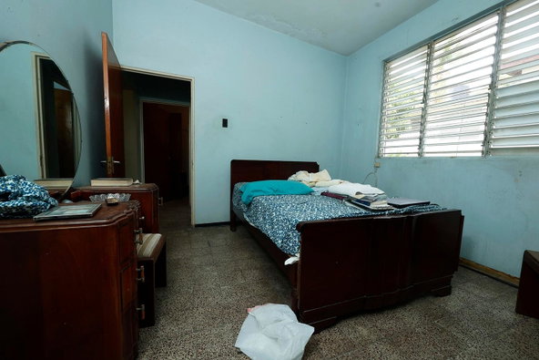 Eleventh image of 31 Hart Boulevard in Kingston 6, St. Andrew, Jamaica - property is For Sale
