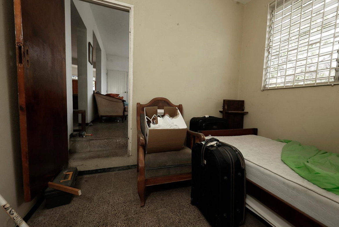 Twelfth image of 31 Hart Boulevard in Kingston 6, St. Andrew, Jamaica - property is For Sale