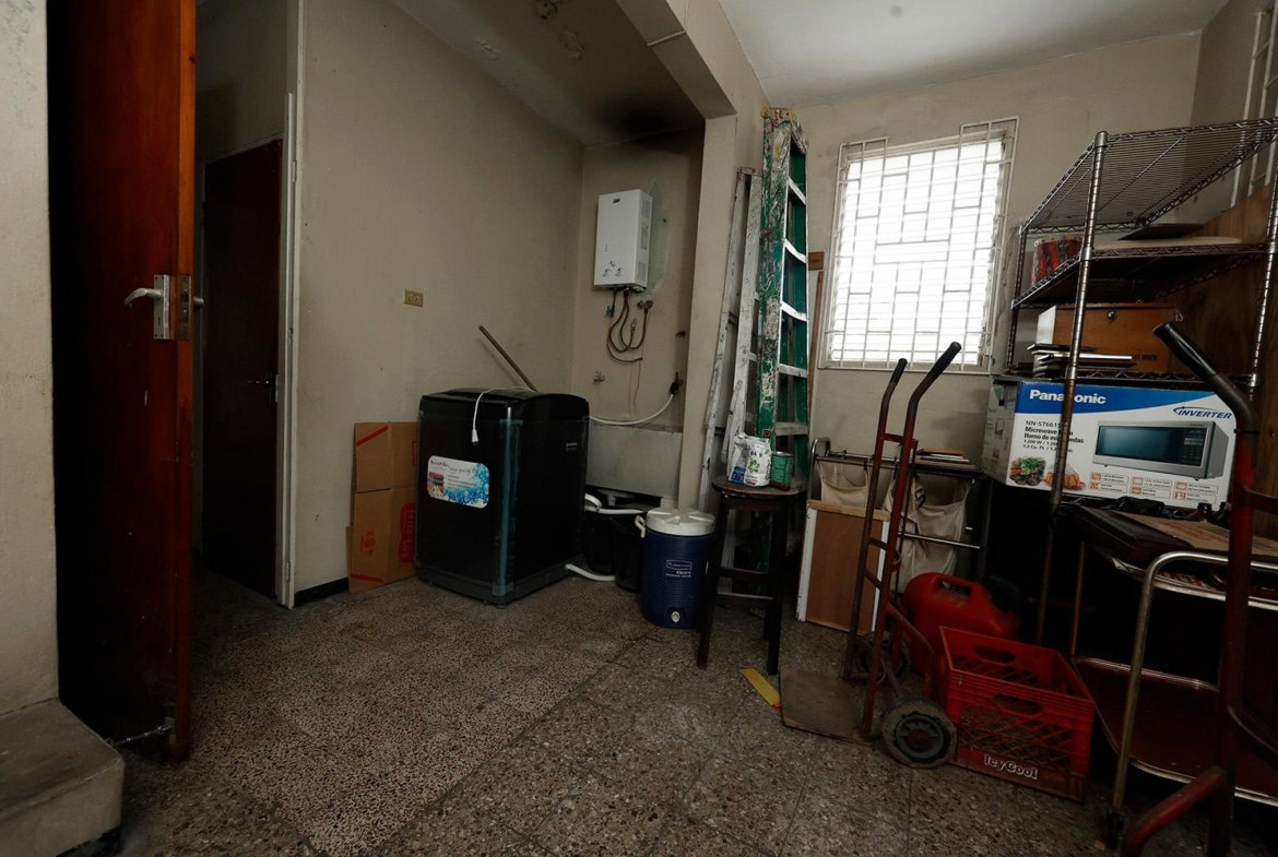 Fourteenth image of 31 Hart Boulevard in Kingston 6, St. Andrew, Jamaica - property is For Sale