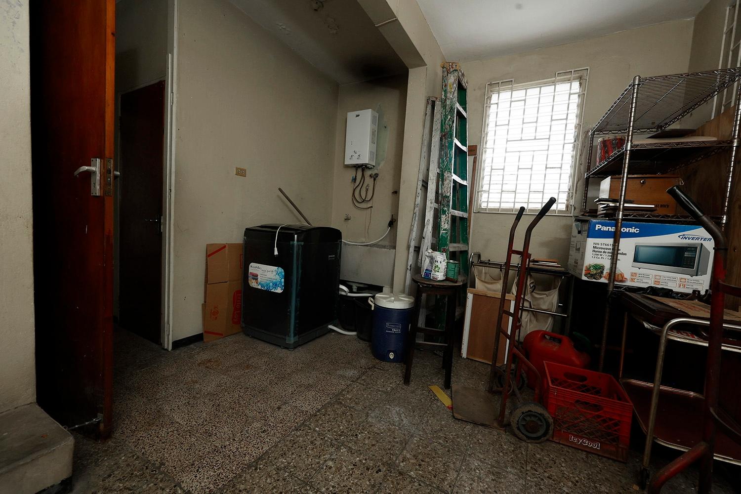 Fourteenth image of 31 Hart Boulevard in Kingston 6, St. Andrew, Jamaica - property is For Sale