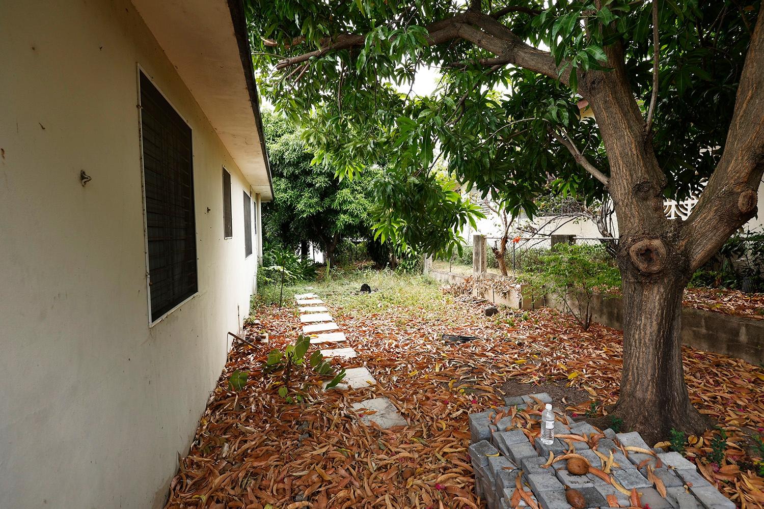 Fifteenth image of 31 Hart Boulevard in Kingston 6, St. Andrew, Jamaica - property is For Sale