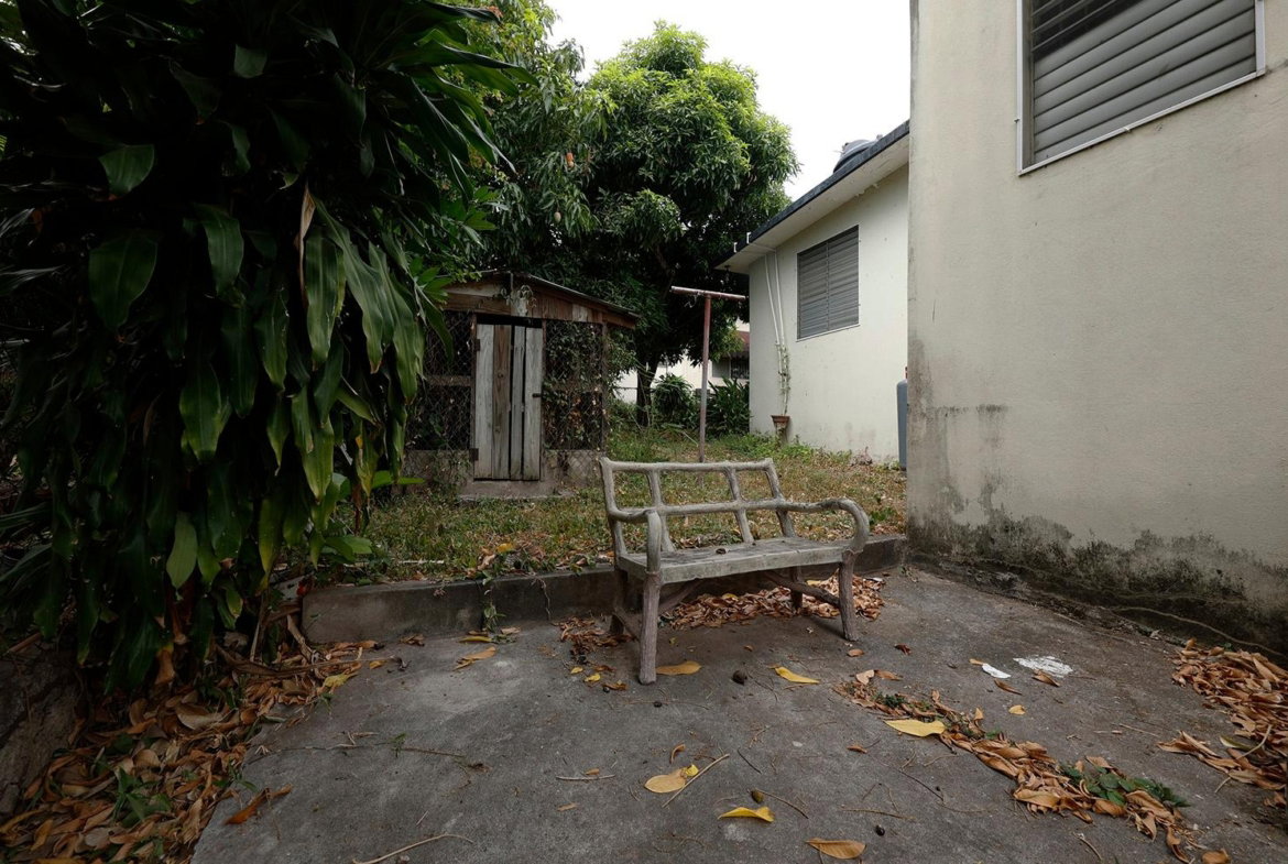 Seventeenth image of 31 Hart Boulevard in Kingston 6, St. Andrew, Jamaica - property is For Sale