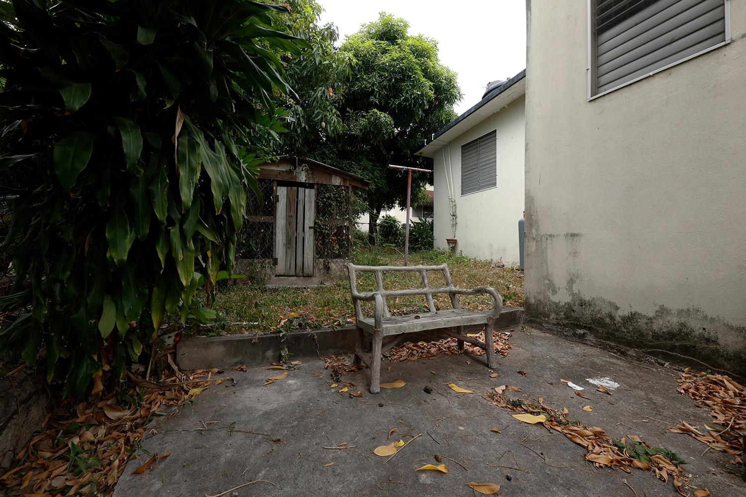 Seventeenth image of 31 Hart Boulevard in Kingston 6, St. Andrew, Jamaica - property is For Sale