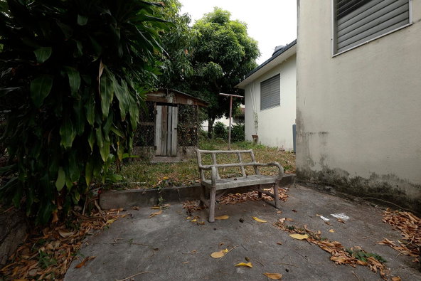 Seventeenth image of 31 Hart Boulevard in Kingston 6, St. Andrew, Jamaica - property is For Sale