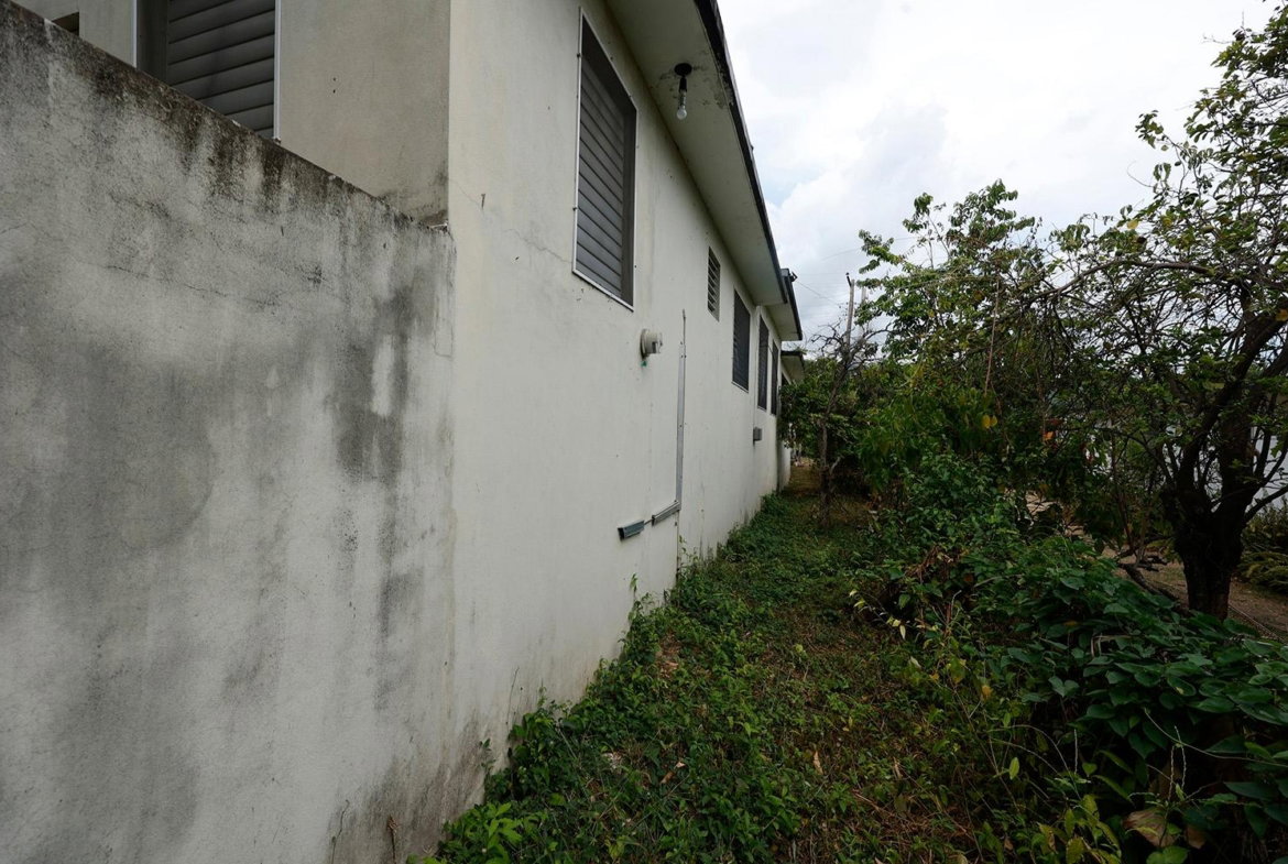 Eighteenth image of 31 Hart Boulevard in Kingston 6, St. Andrew, Jamaica - property is For Sale