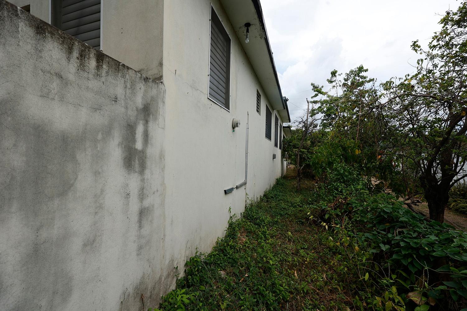 Eighteenth image of 31 Hart Boulevard in Kingston 6, St. Andrew, Jamaica - property is For Sale