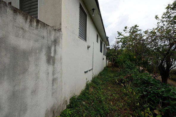 Eighteenth image of 31 Hart Boulevard in Kingston 6, St. Andrew, Jamaica - property is For Sale