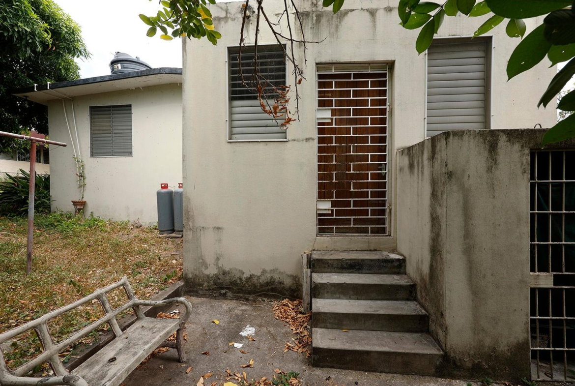 Nineteenth image of 31 Hart Boulevard in Kingston 6, St. Andrew, Jamaica - property is For Sale