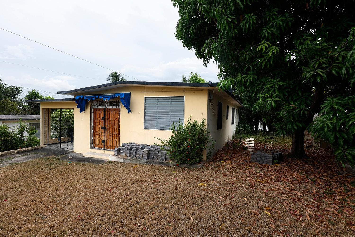 Third image of 31 Hart Boulevard in Kingston 6, St. Andrew, Jamaica - property is For Sale